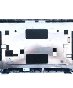 Dell Latitude 5420 E5420 screen bezel top cover case 0DW98X 02VJKP 0JFWTF - Image 2