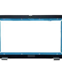 Dell Latitude 5420 E5420 screen bezel top cover case 0DW98X 02VJKP 0JFWTF - Image 3