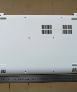 Lenovo ideapad 320-15 320-15IKB 320-15ISK ABR bottom case cover - Image 3