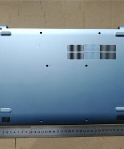 Lenovo ideapad 320-15 320-15IKB 320-15ISK ABR bottom case cover - Image 4