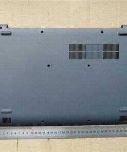 Lenovo ideapad 320-15 320-15IKB 320-15ISK ABR bottom case cover - Image 2