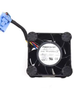 0CMG7V 0PGDYY Dell R230 R220 Cooling Fan Heatsink Radiator - Image 6