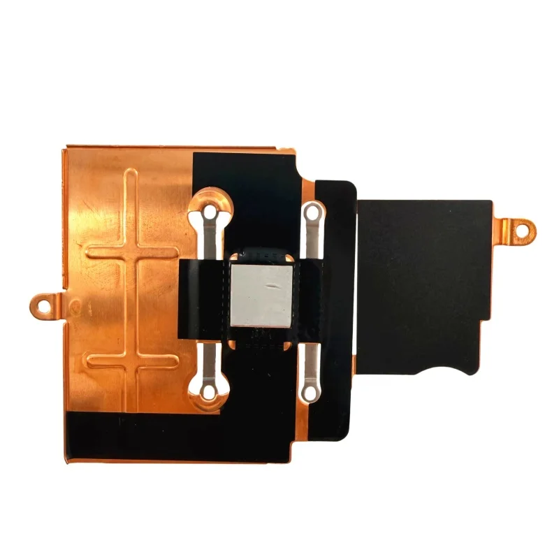 CPU Heatsink DELL Latitude 3190 2-in-1 N0J61 0N0J61 ET23Z000110 - Image 4