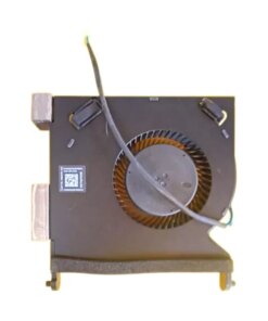 CPU Cooling Fan HP Pro Mini 400 G6 800 G9 G10 M85699 -001 BSB0712HC-00 - Image 3