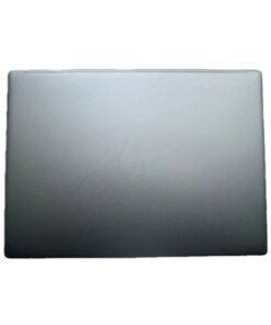 HP Book Pro 14-EW 14-EY TPN-W160 LCD Back Cover Bottom Case Front Frame palmrest - Image 3