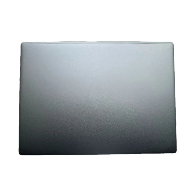 HP Book Pro 14-EW 14-EY TPN-W160 LCD Back Cover Bottom Case Front Frame palmrest - Image 3