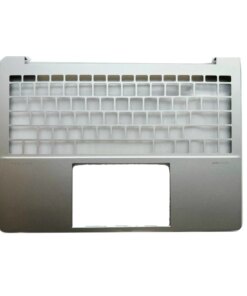 HP Book Pro 14-EW 14-EY TPN-W160 LCD Back Cover Bottom Case Front Frame palmrest - Image 4