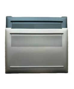 HP Book Pro 14-EW 14-EY TPN-W160 LCD Back Cover Bottom Case Front Frame palmrest - Image 6