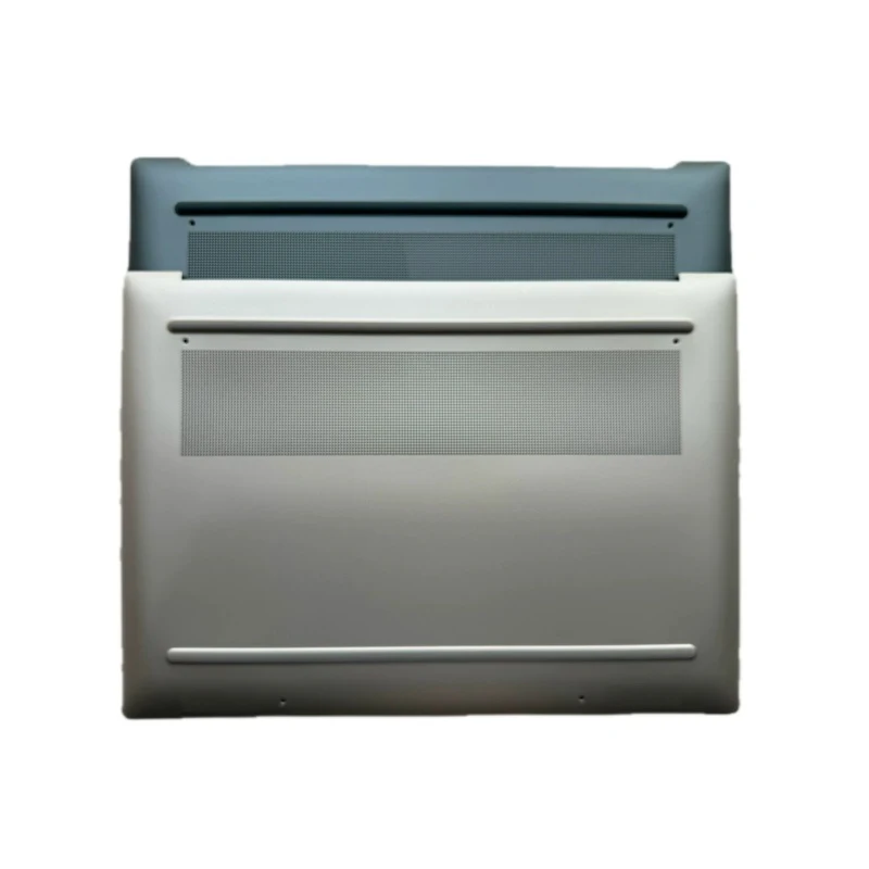 HP Book Pro 14-EW 14-EY TPN-W160 LCD Back Cover Bottom Case Front Frame palmrest - Image 6