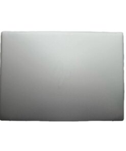 HP Book Pro 14-EW 14-EY TPN-W160 LCD Back Cover Bottom Case Front Frame palmrest - Image 2