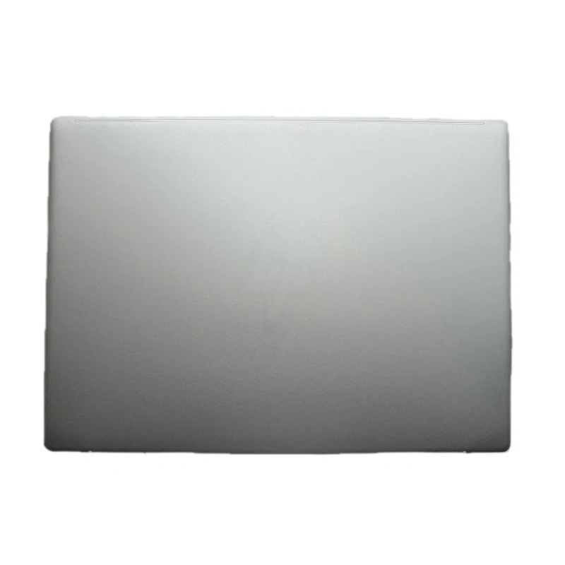 HP Book Pro 14-EW 14-EY TPN-W160 LCD Back Cover Bottom Case Front Frame palmrest - Image 2