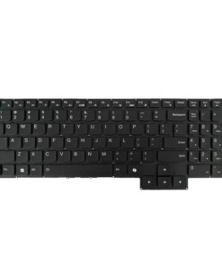 Keyboard Lenovo Legion Y7000P IRX9 2024 Legion 5 16IRX9 - Image 3
