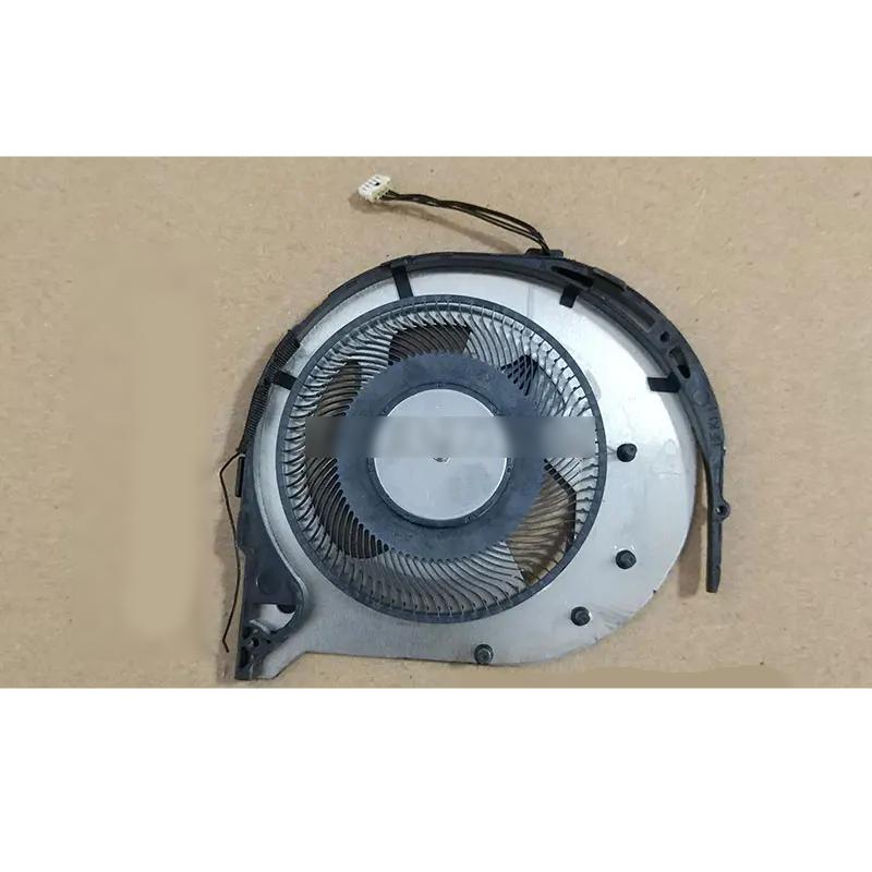 498122-58ece2.jpeg