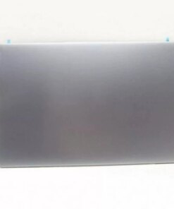 Alternative view of IdeaPad Slim 3 14ABR8 IAH8 IAN8 IRH8 screen case hinge bezel LCD palmrest bottom cover