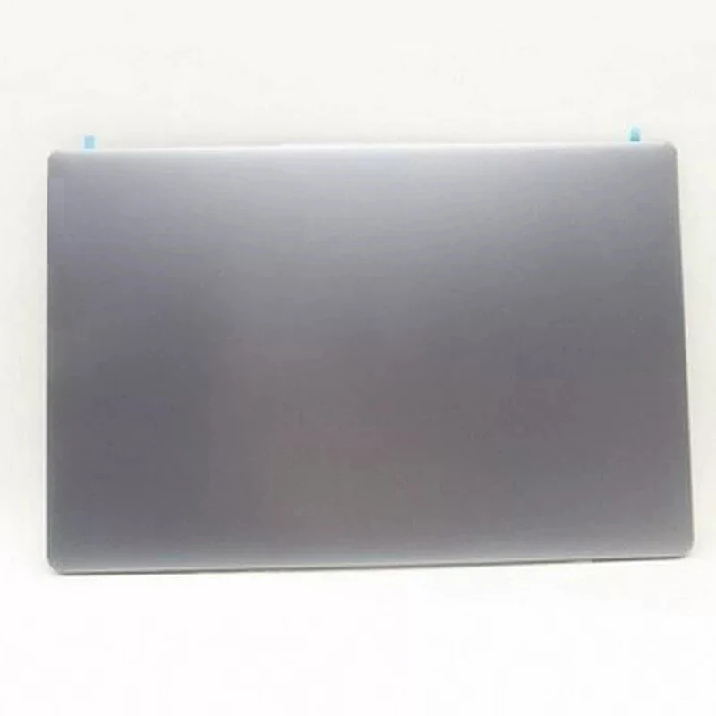 IdeaPad Slim 3 14ABR8 IAH8 IAN8 IRH8 screen case hinge bezel LCD palmrest bottom cover - Image 2