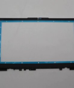 IdeaPad Slim 3 14ABR8 IAH8 IAN8 IRH8 screen case hinge bezel LCD palmrest bottom cover - Image 3