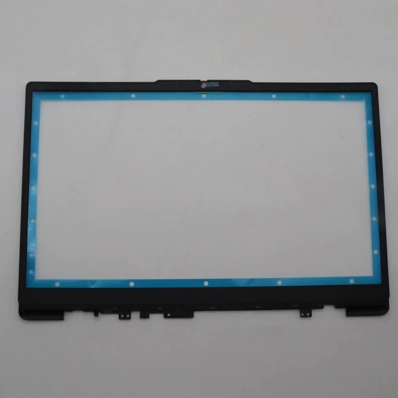 IdeaPad Slim 3 14ABR8 IAH8 IAN8 IRH8 screen case hinge bezel LCD palmrest bottom cover - Image 3
