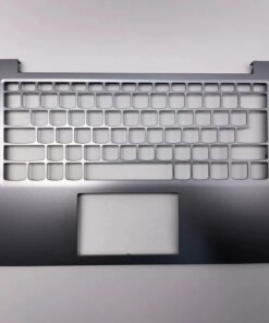 IdeaPad Slim 3 14ABR8 IAH8 IAN8 IRH8 screen case hinge bezel LCD palmrest bottom cover - Image 4