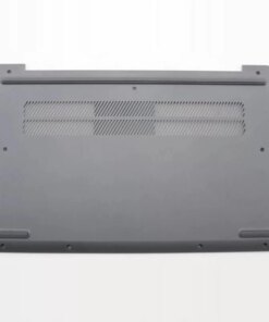 IdeaPad Slim 3 14ABR8 IAH8 IAN8 IRH8 screen case hinge bezel LCD palmrest bottom cover - Image 6