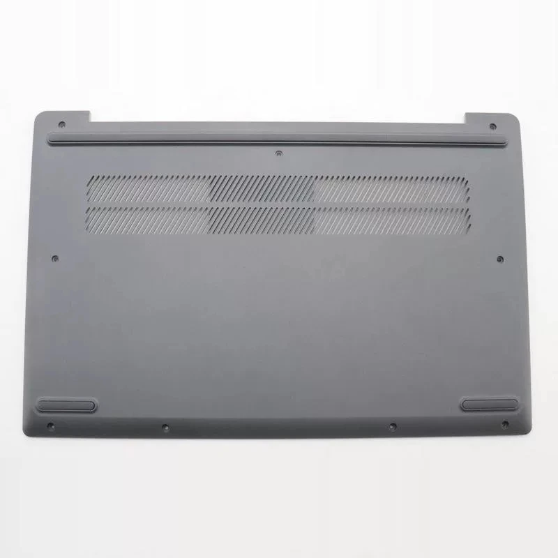 IdeaPad Slim 3 14ABR8 IAH8 IAN8 IRH8 screen case hinge bezel LCD palmrest bottom cover - Image 6