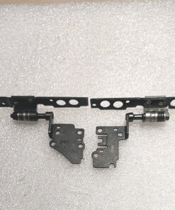 Inspiron 7610 screen bracket hinges - Image 2