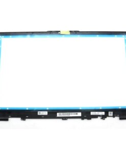 IdeaPad Slim 3 15ABR8 15IAN8 15AMN8 screen case bezel frame hinge LCD cover 5CB1K18634 5H50S2909 - Image 5
