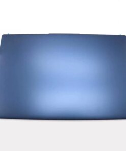 IdeaPad Slim 3 15ABR8 15IAN8 15AMN8 screen case bezel frame hinge LCD cover 5CB1K18634 5H50S2909 - Image 2