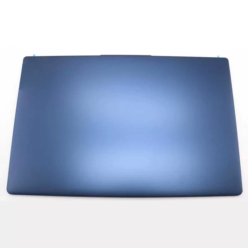 IdeaPad Slim 3 15ABR8 15IAN8 15AMN8 screen case bezel frame hinge LCD cover 5CB1K18634 5H50S2909 - Image 2
