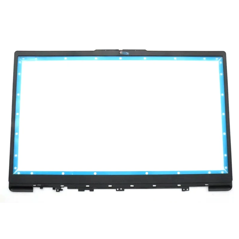 IdeaPad Slim 3 15ABR8 15IAN8 15AMN8 screen case bezel frame hinge LCD cover 5CB1K18634 5H50S2909 - Image 4