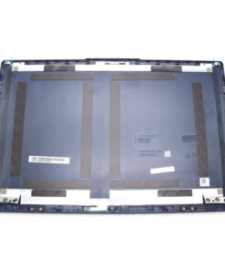 IdeaPad Slim 3 15ABR8 15IAN8 15AMN8 screen case bezel frame hinge LCD cover 5CB1K18634 5H50S2909 - Image 3