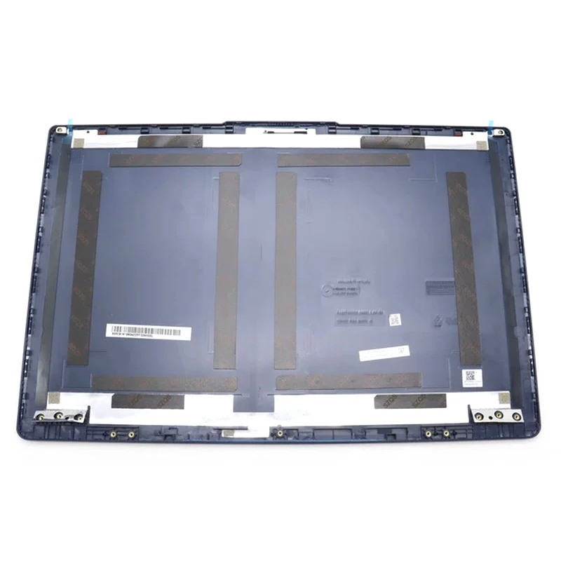 IdeaPad Slim 3 15ABR8 15IAN8 15AMN8 screen case bezel frame hinge LCD cover 5CB1K18634 5H50S2909 - Image 3