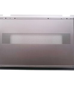HP Spectre X360 15-DF TPN-Q213 Screen bezel Palm Rest Bottom Case Keyboard cover Hinge L38097-001 - Image 5