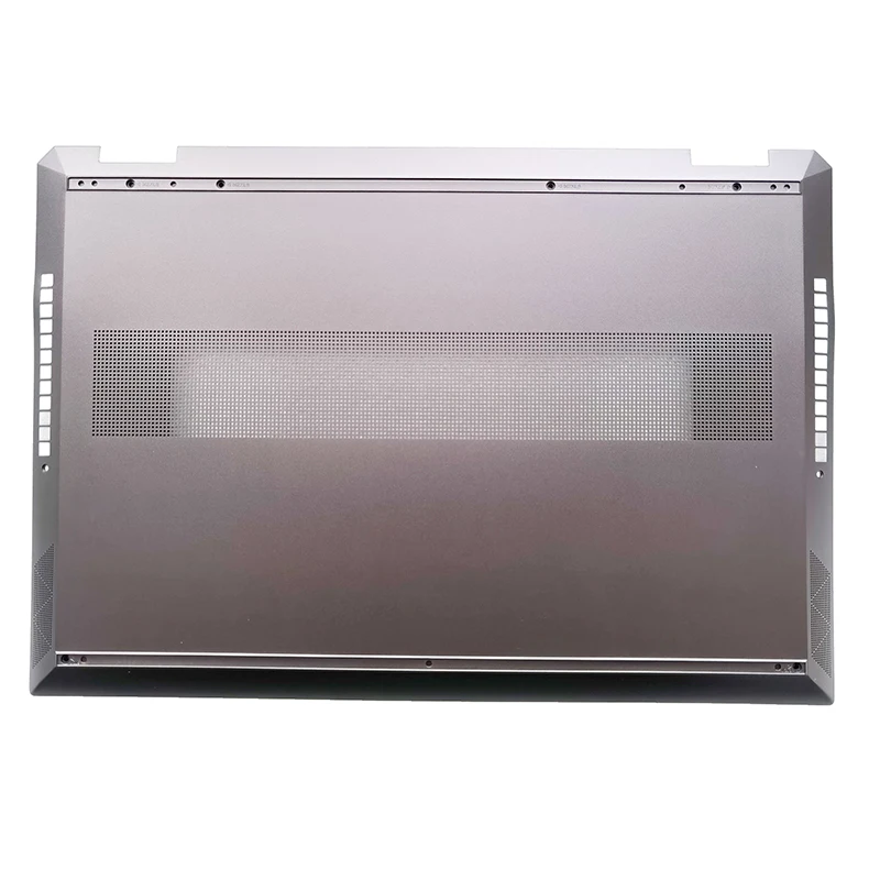 HP Spectre X360 15-DF TPN-Q213 Screen bezel Palm Rest Bottom Case Keyboard cover Hinge L38097-001 - Image 5