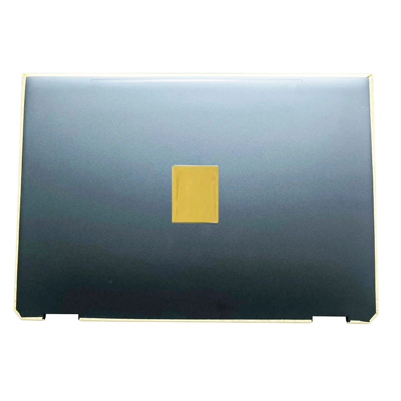 HP Spectre X360 15-DF TPN-Q213 Screen bezel Palm Rest Bottom Case Keyboard cover Hinge L38097-001 - Image 2