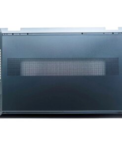 HP Spectre X360 15-DF TPN-Q213 Screen bezel Palm Rest Bottom Case Keyboard cover Hinge L38097-001 - Image 4