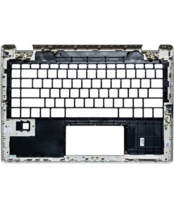 HP X360 14-DH TPN-W139 14-DH003TU palm rest keyboard cover case - Image 3