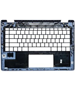 HP X360 14-DH TPN-W139 14-DH003TU palm rest keyboard cover case - Image 5
