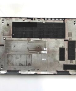 Dell Latitude 5490 E5490 Bottom Case cover 0TCMWR - Image 3