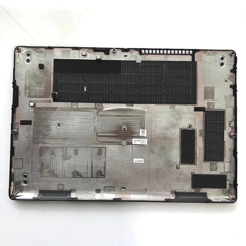Dell Latitude 5490 E5490 Bottom Case cover 0TCMWR - Image 3