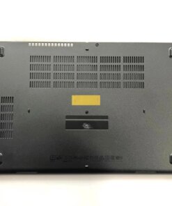 Alternative view of Dell Latitude 5490 E5490 Bottom Case cover 0TCMWR