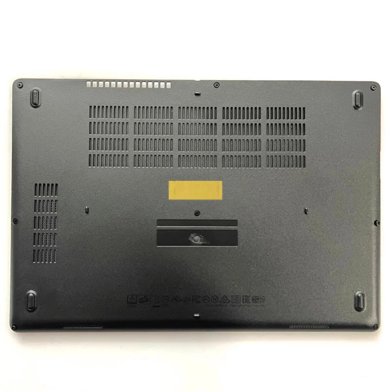 Dell Latitude 5490 E5490 Bottom Case cover 0TCMWR - Image 2