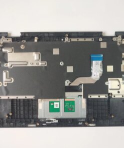 Lenovo Chromebook 500e 5CB0Q79737 palm rest keyboard touchpad cover - Image 2