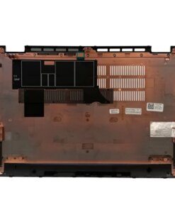 DELL Latitude 5340 2-in-1 E5340 78HT5 078HT5 078H3V 78H3V Bottom Cover D Case - Image 4