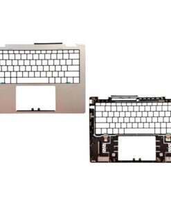 498631-e6aff1.jpeg
