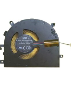 Cooling Fan Lenovo ThinkBook Plus G3 IAP 21EL 5F10S14061 BAPD0906R5HY004 - Image 2