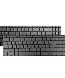 Keyboard Lenovo LOQ 15IAX9E 15ARP10E - Image 5