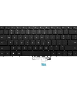 Keyboard Huawei MagicBook 16 Pro HYM-W76 HYM-W56 WXX - Image 2