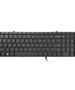 Keyboard HP Spectre x360 15-CH 15T-CH TPN-Q200 15-DF Q213 - Image 2