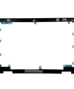 Lcd Front Frame B Case Dell Chromebook 11 CC11260 CFT68 0CFT68 - Image 3