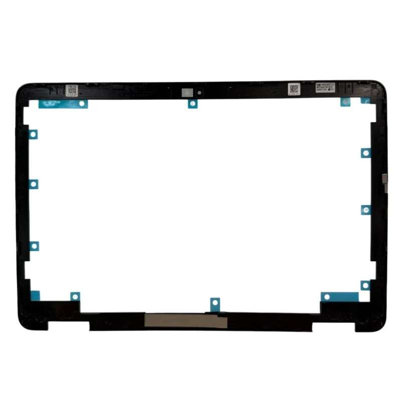 Lcd Front Frame B Case Dell Chromebook 11 CC11260 CFT68 0CFT68 - Image 3